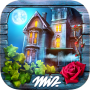 icon Haunted House