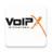 icon VOIPX Dialer 1.1