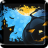 icon Halloween Live Wallpaper 1.0.1