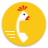 icon Voicemail Chicken 1.0