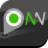 icon TaxiOnn 2.5.9