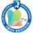 icon com.shuvic.alumni.snumdw 2.3.222