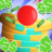 icon Cash Ball 0.4
