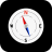 icon Compass 13.5.5
