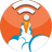 icon Wifi Booster 1.1