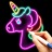 icon Kids Doodle 1.3.4