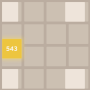 icon Flappy 2048