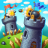 icon com.impossibleapps.towercrush 1.1.43