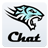 icon WBB Chat 74