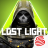 icon Lost Light 1.0.50281
