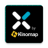 icon com.kinomap.btwin.training 4.9.0