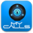 icon My Calls 6.1