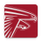 icon Falcons 5.0.7