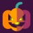 icon photoGridHalloween 1.0