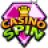 icon com.bengigi.casinospin 4.3