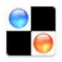 icon Checkers