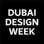 icon DXBDW
