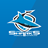 icon Sharks 5.1.3