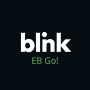 icon Blink Charging