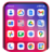 icon HiPhone Launcher 1.0.1.5