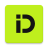icon inDrive 5.137.0