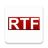 icon RADIO TELE FAR 1.1.1