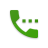 icon VOMER CALL 1.01