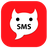 icon SMS Devil 1.0