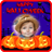 icon halloween day Frames 1.0