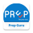 icon Prep Guru Y4W-PG-6.2.1