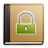 icon Password Saver 2.14