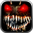 icon Alien ShooterLost City 1.1.4