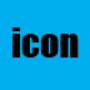 icon BMX Top Videos