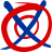 icon Tic tac toe 1.1.0