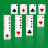 icon Solitaire 2.8