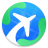 icon Travel Animator 3.4.81