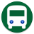 icon MonTransit GP Transit Bus Grande Prairie 25.03.25r2365