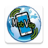 icon MOB-VOIP 0.0.30
