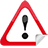 icon com.agentes_it.dejtip 2.0.3.135