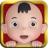 icon Durex Baby 1.5.0