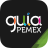 icon com.pemex.guiapemex 3.5.2