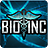 icon Bio Inc. 2.948