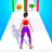 icon Twerk 1.89.9