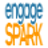icon com.engagespark.relay.sms.capacity10 3.0.8