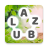 icon AZbul 3.0.0