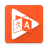 icon zTranslate 1.97
