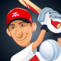 icon Stick Cricket