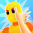 icon Elastic Slap 1.1.7