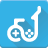 icon VescapeFitness & Fun 1.2.9