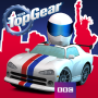 icon Race the Stig